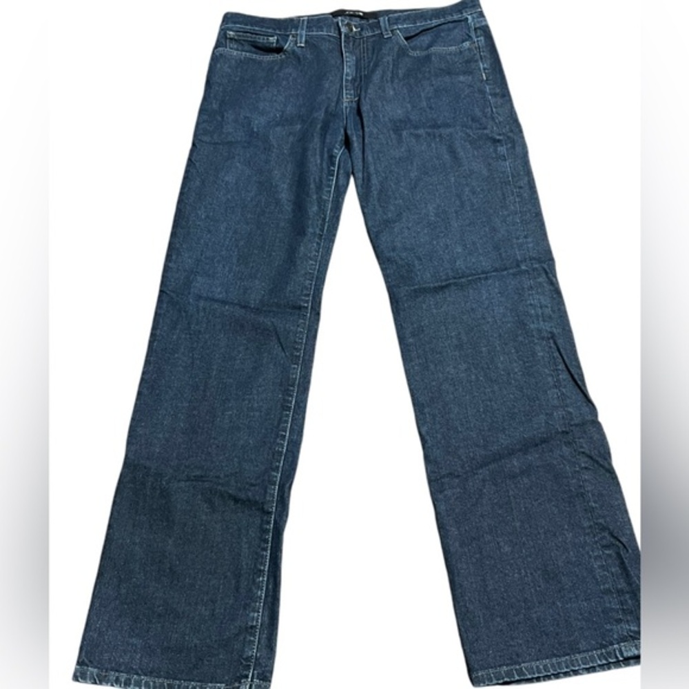 Joe's The Classic Blue Jeans Size 36